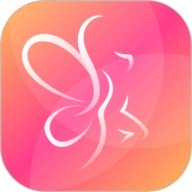 妖姬直播最新版本破解版_logo