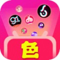 草草视频永久免费版_logo