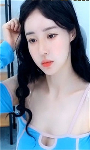 羞羞视频免费观看版最新下载