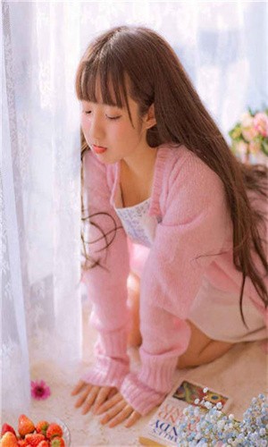 老a影院app下载安装下载