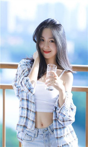 老a影院app下载安装下载