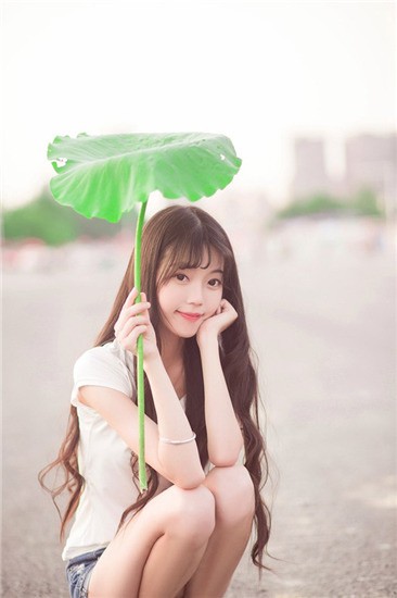 秋葵茄子丝瓜绿巨人最新版下载
