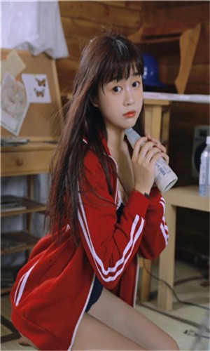 含羞草传媒旧版每天免费版app下载