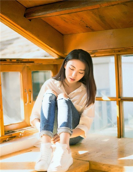 小优短视频手机版下载入口下载