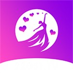 成品人直播软件推荐下载_logo