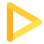 yellow2019最新资源大全