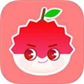 mdapp02.tⅴ天美传媒入口