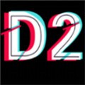 fulao2无限会员版_logo