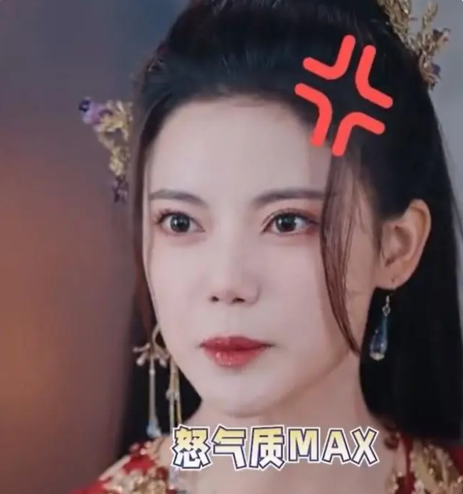 老娘80多天没放假了什么梗-有什么含义