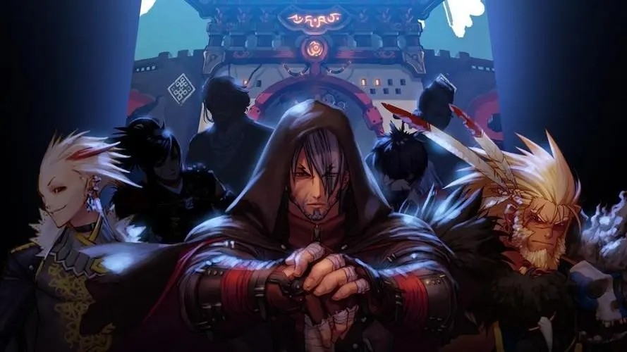 dnf大魔法师的次元回廊超越模式是什么 dnf大魔法师的次元回廊超越模式介绍