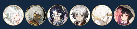 阴阳师孔雀明王值得培养吗-阴阳师孔雀明王阵容御魂搭配一览
