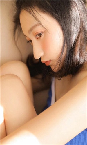 向日葵视频app无限看丝瓜绿巨人下载免费ios