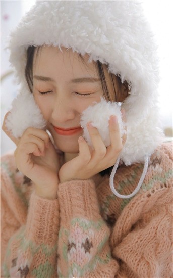 草草视频永久免费版
