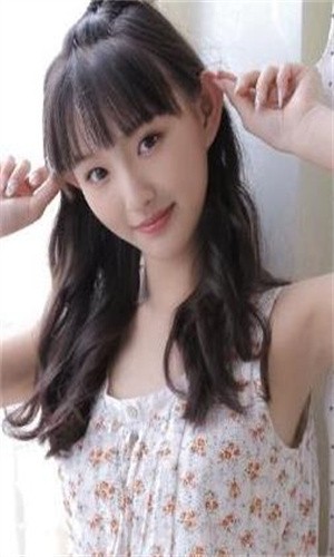 噼里啪啦在线视频免费观看下载