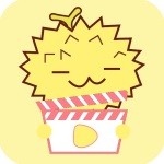91轻量版安装包下载安装