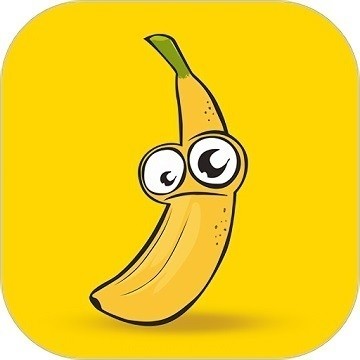 暗tv软件免费下载