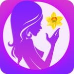 桃子直播视频免费观看最新版