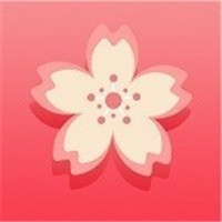 蜜乳视频apk下载地址