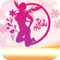 欲女直播appapk下载大全