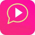LiTV线上影视最新版2024