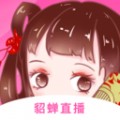 好男人第一社区www免费版