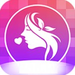 你懂的app
