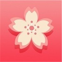 色柚视频软件下载大全