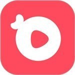 大地影院MV高清在线观看动漫版