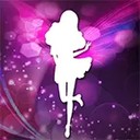 葫芦娃成版人每天看一次