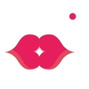 鲁鲁社区交友app在线下载