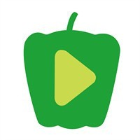 窝窝爱apk下载入口