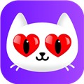 花姐影视app