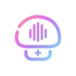芭比视频app无限观看ios最新版