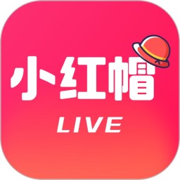 荔枝影院最新版
