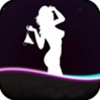 红杏直播app下载苹果版_logo