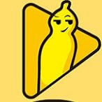 夜色短视频最新入口