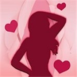 拔萝卜视频免费观看高清下载最新版