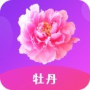 野花免费视频免费社区