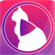 指尖短剧app官方版