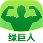 91制片厂糖心兔子传媒最新版