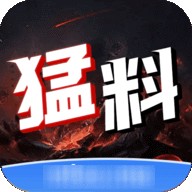 91香蕉影视app免费下载