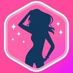 珍遇交友app最新版