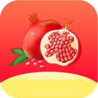 月舞直播2.6.0版安卓版