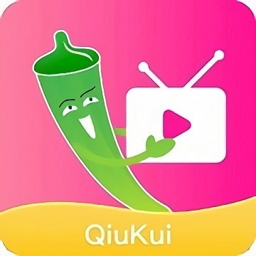 国外b站刺激战场直播app下载安装