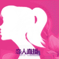 樱桃视频免费大全在线观看高清版