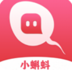 嘟嘟嘟www在线观看安卓版