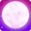 Tapas漫画app安卓版