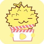 成品人直播APP下