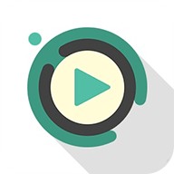 樱花8522tv手机版下载入口