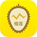 心悦直播下载最近版本